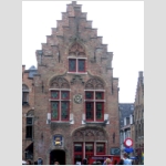 21_063 Bruges.jpg
